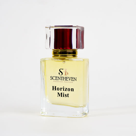 HORIZON MIST