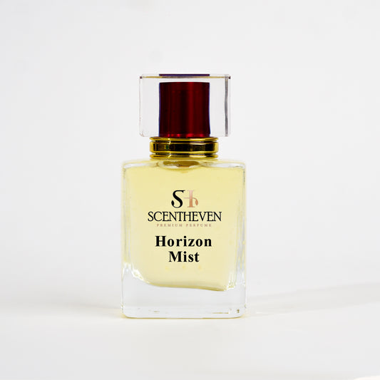 HORIZON MIST